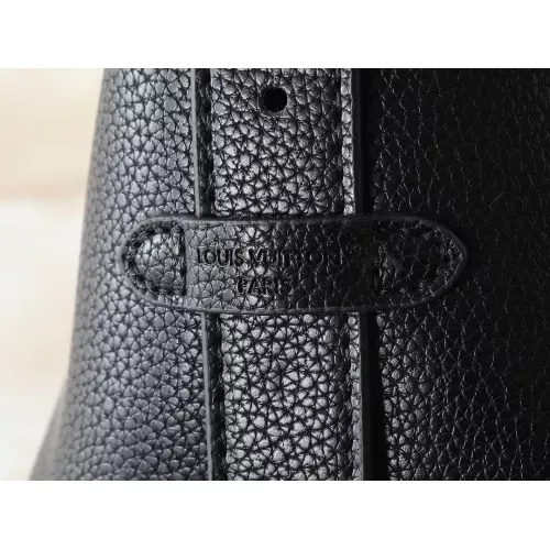 Replica Louis Vuitton Messenger Bags For Women #1356286 $56.00 USD for Wholesale