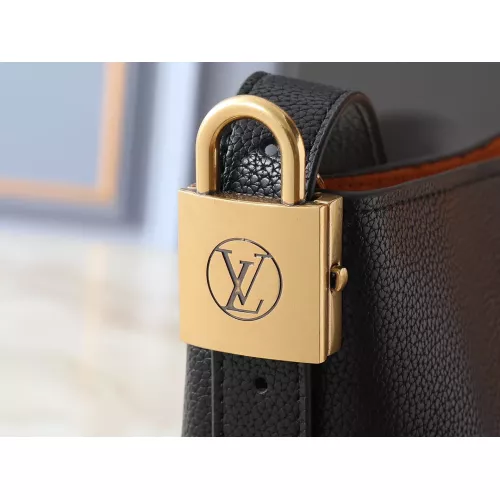 Replica Louis Vuitton Messenger Bags For Women #1356286 $56.00 USD for Wholesale