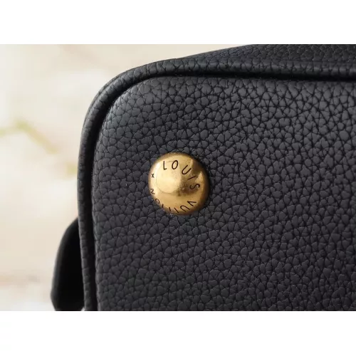 Replica Louis Vuitton Messenger Bags For Women #1356286 $56.00 USD for Wholesale