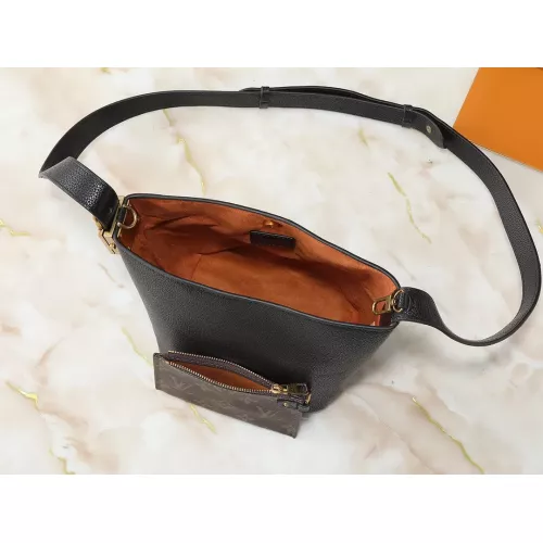 Replica Louis Vuitton Messenger Bags For Women #1356286 $56.00 USD for Wholesale