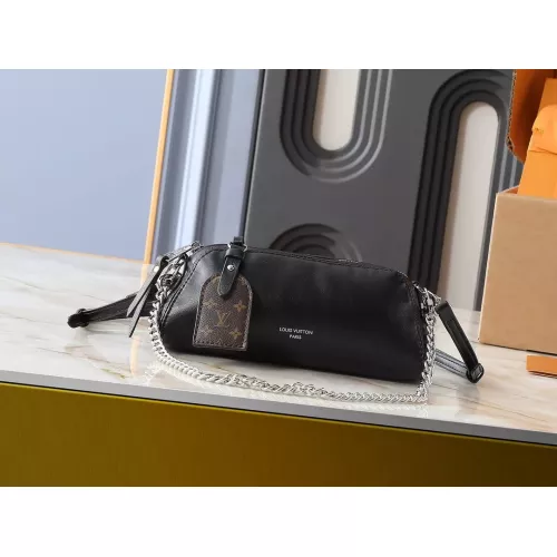 Louis Vuitton Messenger Bags For Women #1356288 $56.00 USD, Wholesale Replica Louis Vuitton Messenger Bags