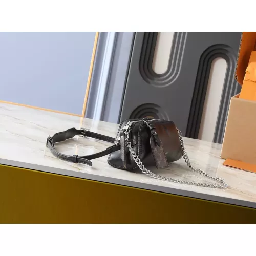 Replica Louis Vuitton Messenger Bags For Women #1356288 $56.00 USD for Wholesale