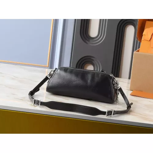 Replica Louis Vuitton Messenger Bags For Women #1356288 $56.00 USD for Wholesale