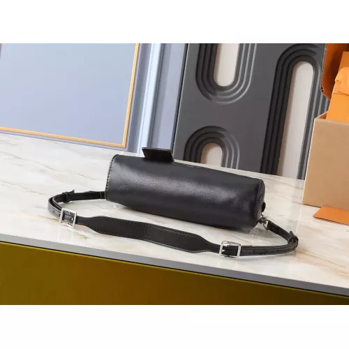 Replica Louis Vuitton Messenger Bags For Women #1356288 $56.00 USD for Wholesale