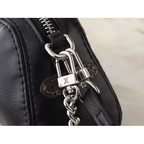 Replica Louis Vuitton Messenger Bags For Women #1356288 $56.00 USD for Wholesale