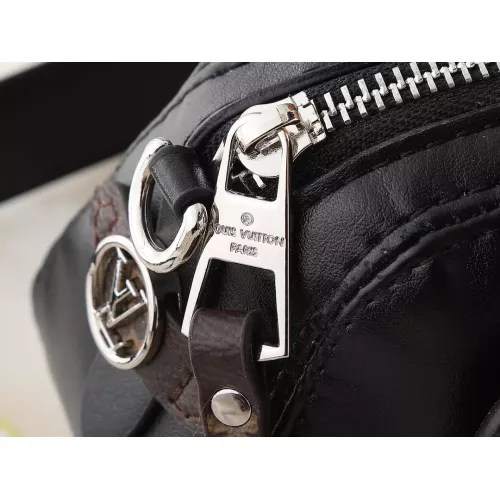 Replica Louis Vuitton Messenger Bags For Women #1356288 $56.00 USD for Wholesale
