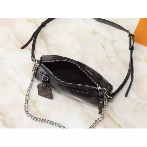 Replica Louis Vuitton Messenger Bags For Women #1356288 $56.00 USD for Wholesale