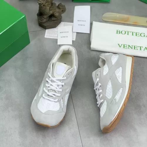 Replica Bottega Veneta BV Casual Shoes For Women #1356425 $108.00 USD for Wholesale