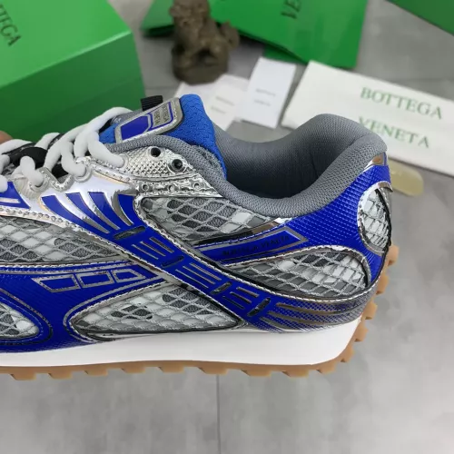 Replica Bottega Veneta BV Casual Shoes For Women #1356451 $105.00 USD for Wholesale