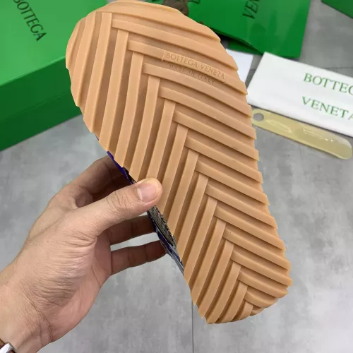 Replica Bottega Veneta BV Casual Shoes For Women #1356451 $105.00 USD for Wholesale