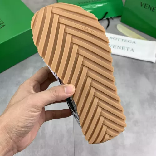 Replica Bottega Veneta BV Casual Shoes For Women #1356457 $105.00 USD for Wholesale