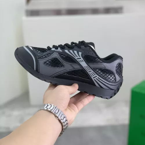 Replica Bottega Veneta BV Casual Shoes For Women #1356461 $105.00 USD for Wholesale
