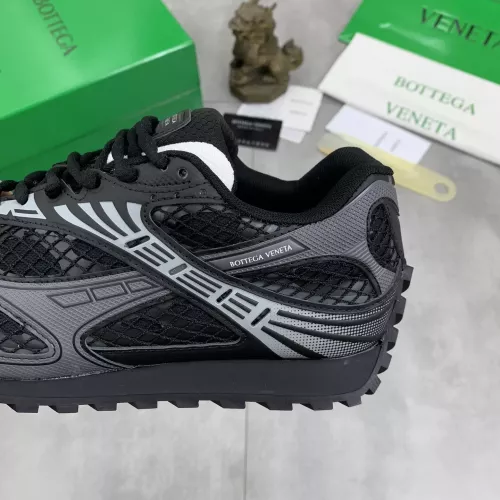 Replica Bottega Veneta BV Casual Shoes For Women #1356461 $105.00 USD for Wholesale