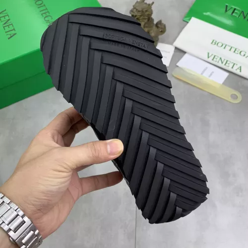 Replica Bottega Veneta BV Casual Shoes For Women #1356461 $105.00 USD for Wholesale