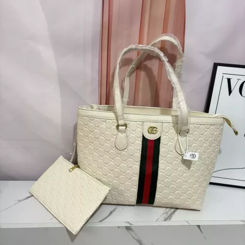 Gucci Handbags For Women #1356495 $40.00 USD, Wholesale Replica Gucci Handbags
