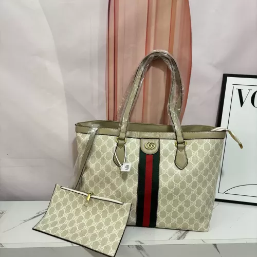 Gucci Handbags For Women #1356496 $40.00 USD, Wholesale Replica Gucci Handbags
