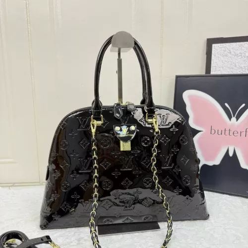 Louis Vuitton HandBags For Women #1356499 $41.00 USD, Wholesale Replica Louis Vuitton HandBags