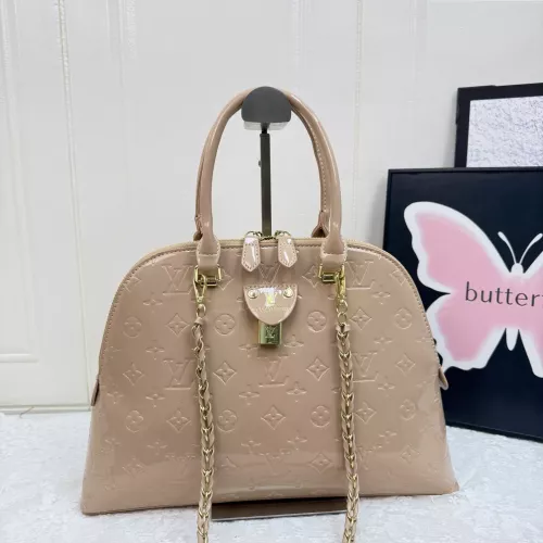 Louis Vuitton HandBags For Women #1356501 $41.00 USD, Wholesale Replica Louis Vuitton HandBags