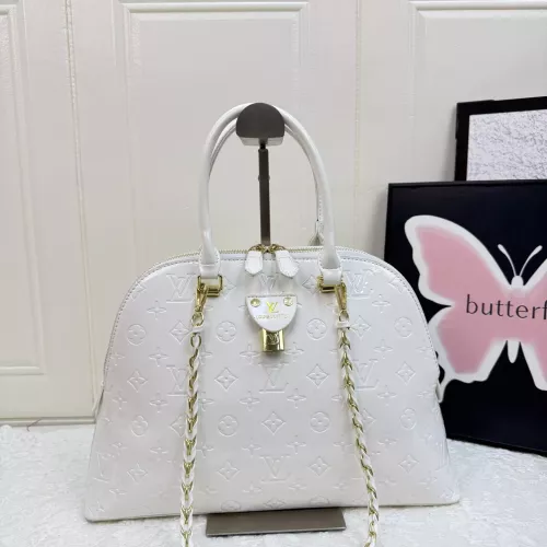 Louis Vuitton HandBags For Women #1356502 $41.00 USD, Wholesale Replica Louis Vuitton HandBags