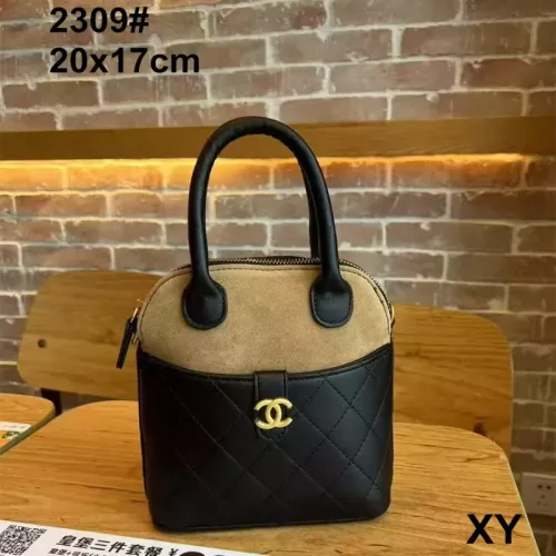 Chanel Handbags For Women #1356580 $45.00 USD, Wholesale Replica Chanel Handbags