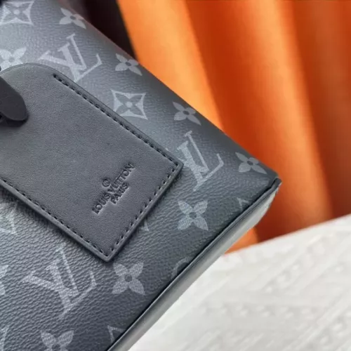 Replica Louis Vuitton LV Wallets #1356763 $56.00 USD for Wholesale