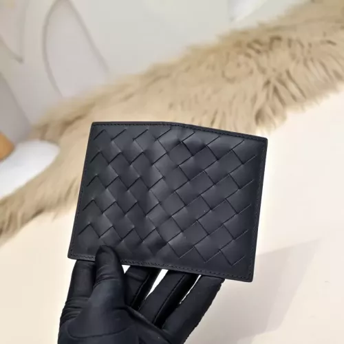 Replica Bottega Veneta AAA Man Card Case #1356920 $72.00 USD for Wholesale