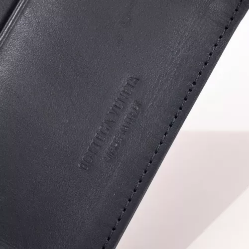 Replica Bottega Veneta AAA Man Card Case #1356924 $72.00 USD for Wholesale