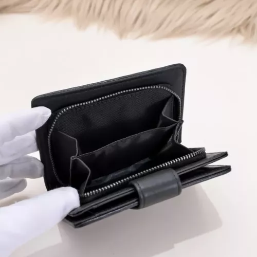 Replica Bottega Veneta AAA Man Card Case #1356930 $82.00 USD for Wholesale