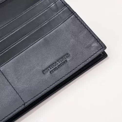 Replica Bottega Veneta AAA Man Card Case #1356939 $92.00 USD for Wholesale