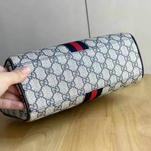 Replica Gucci AAA Quality Handbags For Women #1356996 $76.00 USD for Wholesale