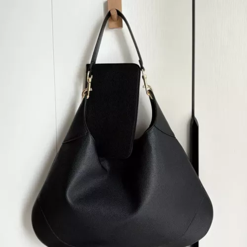 Gucci AAA Quality Shoulder Bags For Women #1357036 $85.00 USD, Wholesale Replica Gucci AAA Quality Shoulder Bags