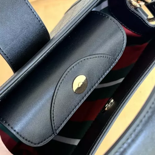 Replica Gucci AAA Quality Handbags For Women #1357221 $80.00 USD for Wholesale