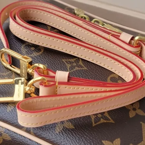 Replica Louis Vuitton AAA Quality Handbags For Women #1357251 $128.00 USD for Wholesale