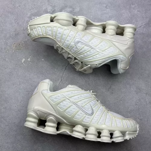 Nike Air Max DN For Women #1357289 $82.00 USD, Wholesale Replica Nike Air Max DN8