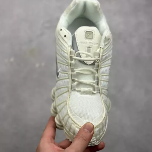 Replica Nike Air Max DN For Women #1357289 $82.00 USD for Wholesale
