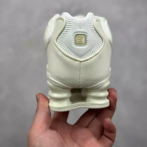 Replica Nike Air Max DN For Women #1357289 $82.00 USD for Wholesale