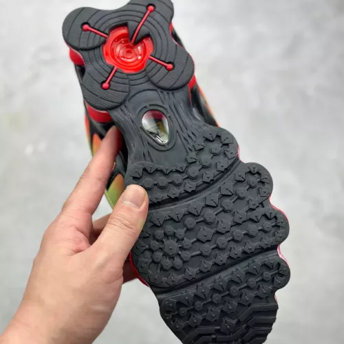 Replica Nike Air Max DN For Women #1357294 $82.00 USD for Wholesale
