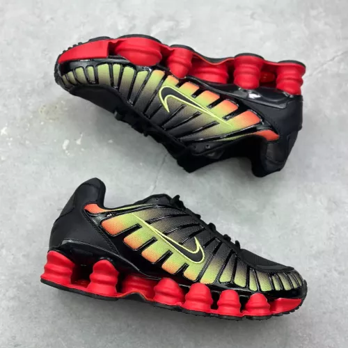 Nike Air Max DN For Men #1357295 $82.00 USD, Wholesale Replica Nike Air Max DN8