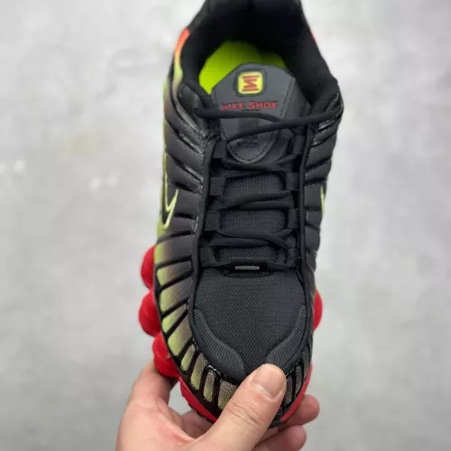 Replica Nike Air Max DN For Men #1357295 $82.00 USD for Wholesale
