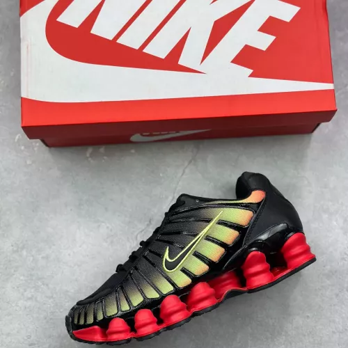 Replica Nike Air Max DN For Men #1357295 $82.00 USD for Wholesale