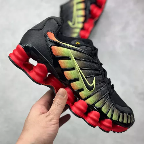 Replica Nike Air Max DN For Men #1357295 $82.00 USD for Wholesale