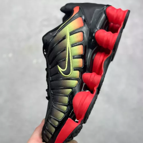 Replica Nike Air Max DN For Men #1357295 $82.00 USD for Wholesale