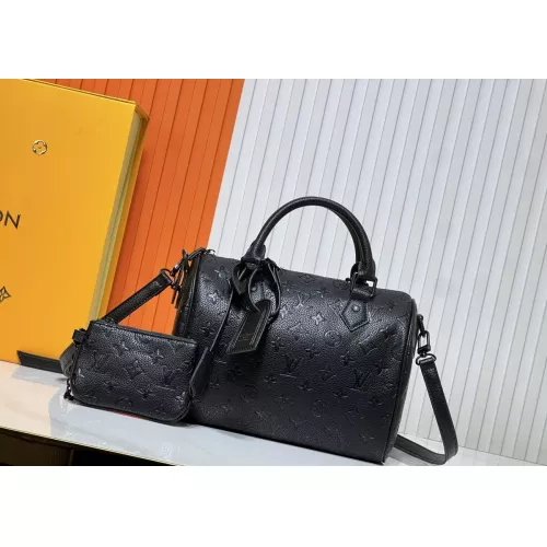 Louis Vuitton AAA Quality Handbags #1357410 $76.00 USD, Wholesale Replica Louis Vuitton AAA Quality Handbags