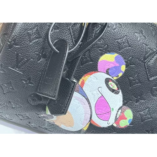 Replica Louis Vuitton AAA Quality Handbags For Women #1357411 $80.00 USD for Wholesale