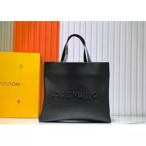 Louis Vuitton AAA Quality Handbags For Women #1357436 $80.00 USD, Wholesale Replica Louis Vuitton AAA Quality Handbags