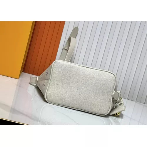 Replica Louis Vuitton AAA Quality Messenger Bags For Women #1357443 $68.00 USD for Wholesale
