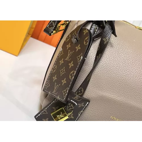 Replica Louis Vuitton AAA Quality Messenger Bags For Women #1357450 $68.00 USD for Wholesale
