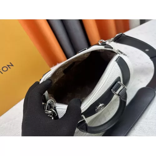 Replica Louis Vuitton AAA Quality Handbags For Women #1357565 $80.00 USD for Wholesale