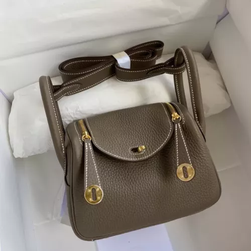 Hermes AAA Quality Handbags For Women #1357974 $92.00 USD, Wholesale Replica Hermes AAA Quality Handbags