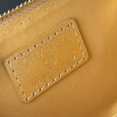 Replica Chanel AAA Quality Card Case For Women #1358202 $72.00 USD for Wholesale